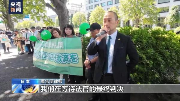 世爵用户登录平台
